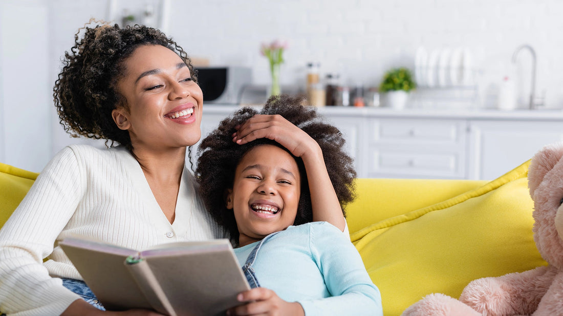 Will My Child Grow Taller? What Parents Need to Know About Timing, Supplements, and Height Solutions
